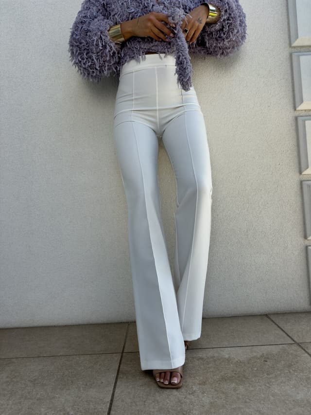 ByMe BELLE nadrág - Image 10