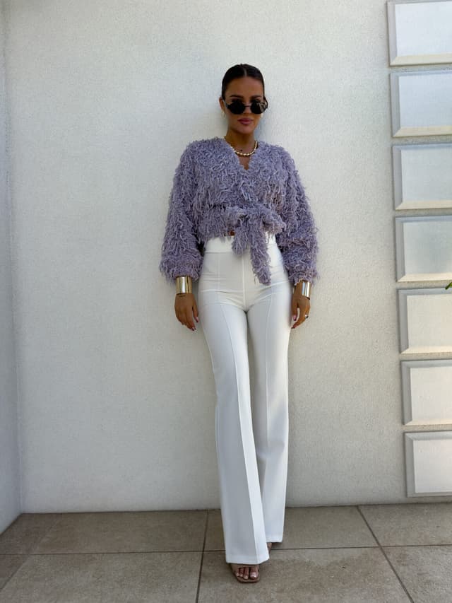 ByMe BELLE nadrág - Image 9