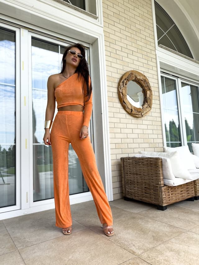 ByMe CASABLANCA szett - Image 3