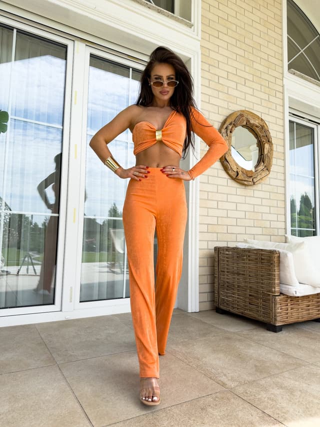 ByMe CASABLANCA szett - Image 5