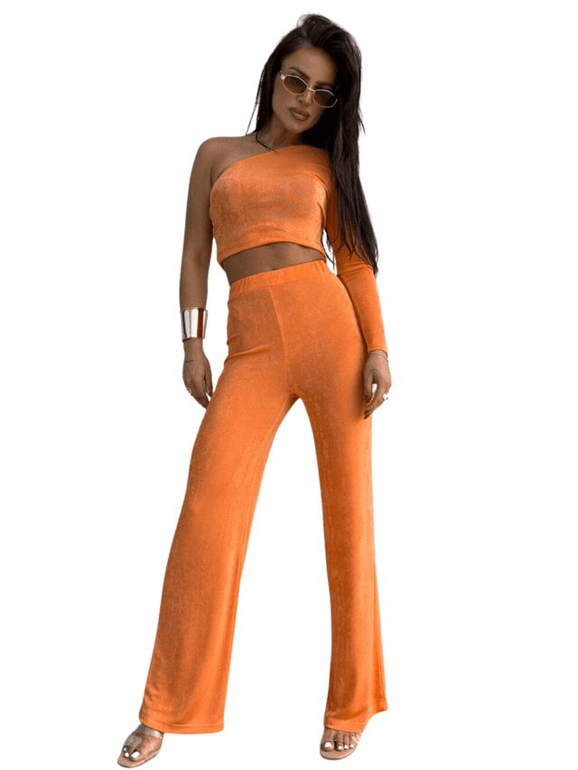 ByMe CASABLANCA szett - Image 1