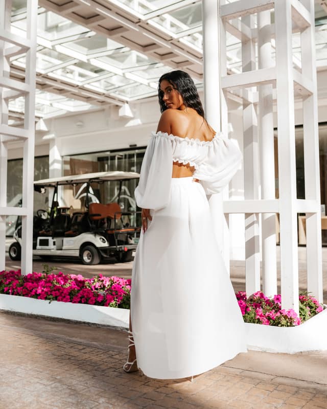 OlaVoga CUMIN szett - Image 2