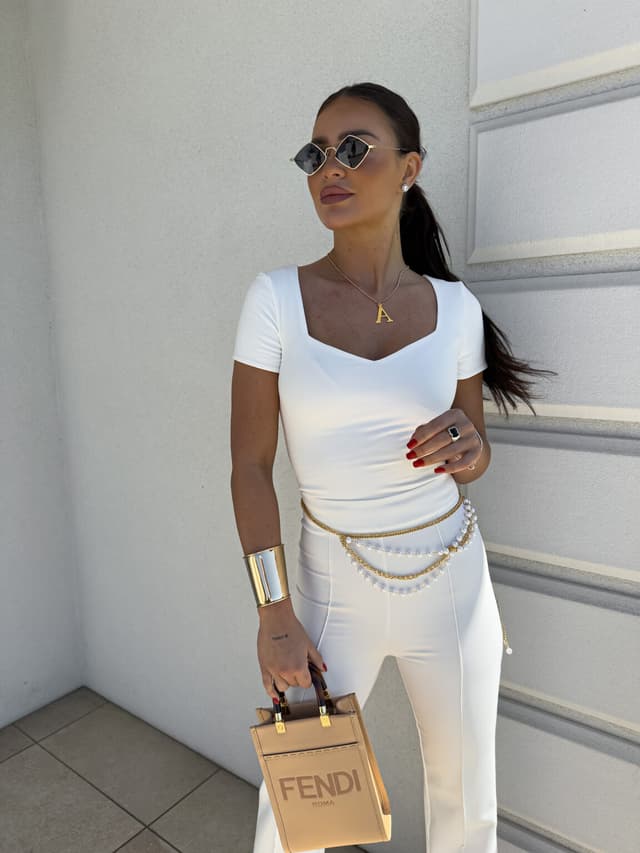 ByMe MALUMA póló - Image 5