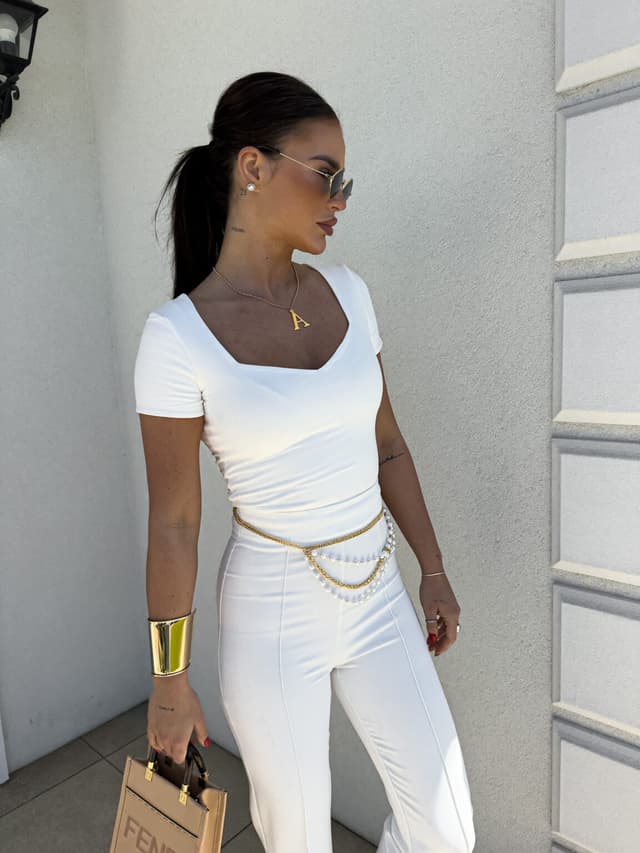 ByMe MALUMA póló - Image 2