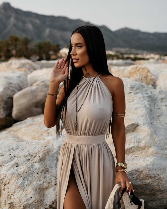 OlaVoga KAJA ruha - Image 7