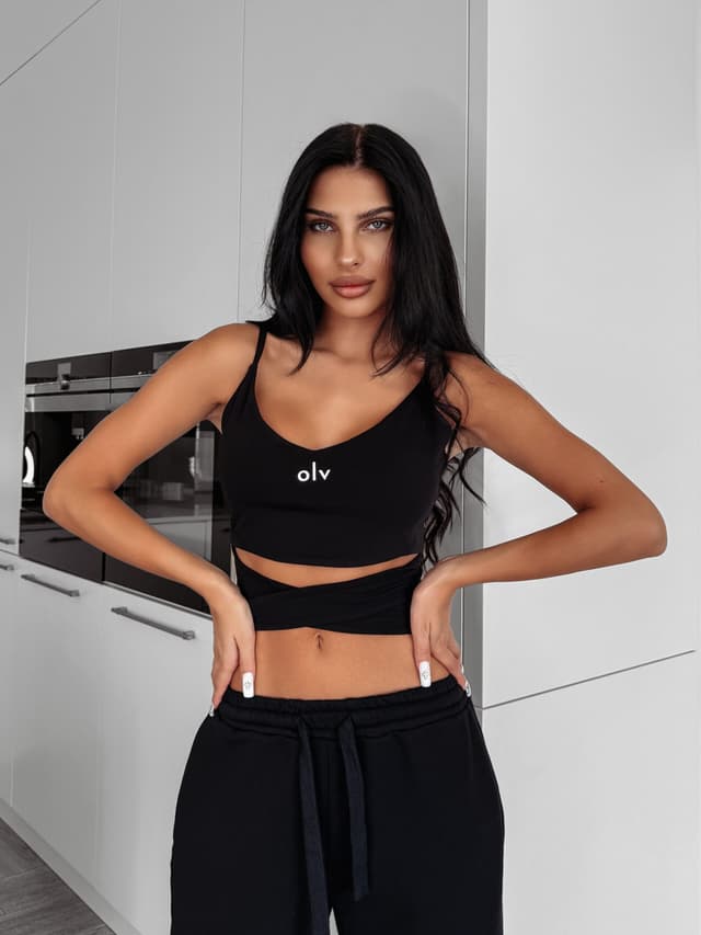 OlaVoga DEW szett - Image 3