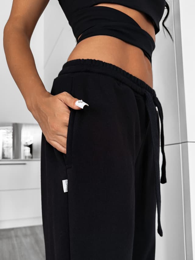 OlaVoga DEW szett - Image 5