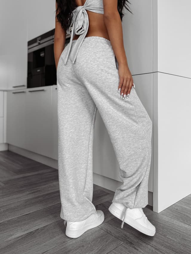 OlaVoga DEW szett - Image 9