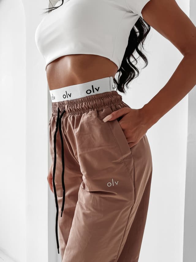 OlaVoga RAINY DAY nadrág - Image 6