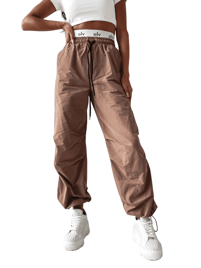 OlaVoga RAINY DAY nadrág - Image 1