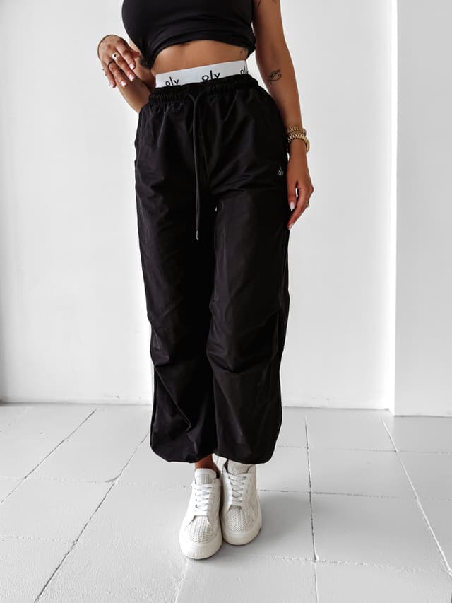 OlaVoga RAINY DAY nadrág - Image 10