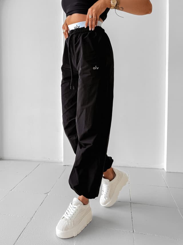 OlaVoga RAINY DAY nadrág - Image 9