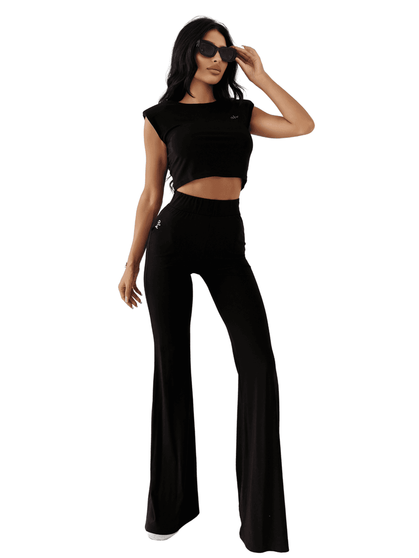 OlaVoga URBAN MAPLE szett