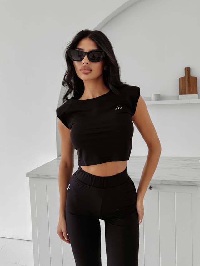 OlaVoga URBAN MAPLE szett - Image 2