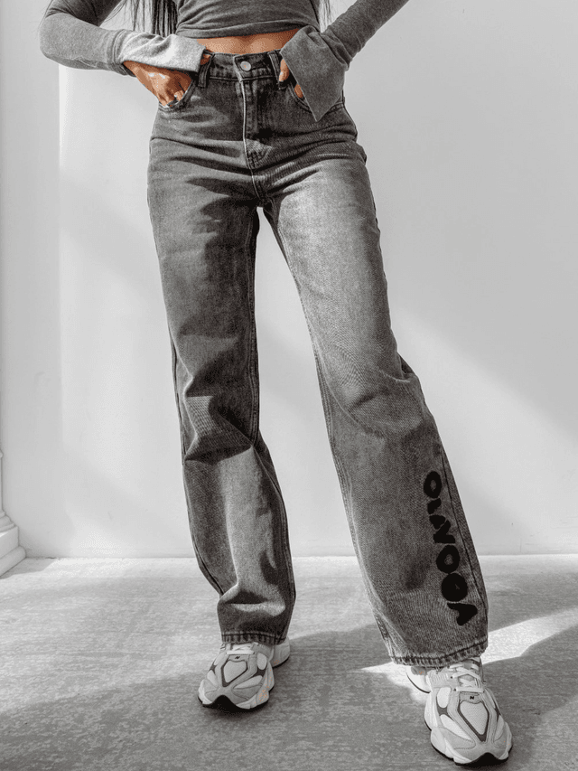 OlaVoga NIDO farmer - Image 3