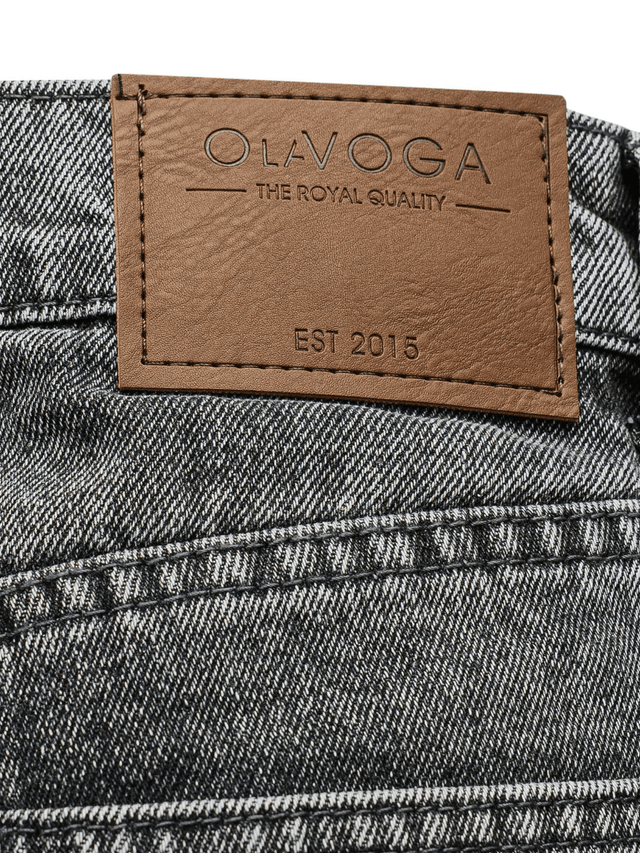 OlaVoga NIDO farmer - Image 6