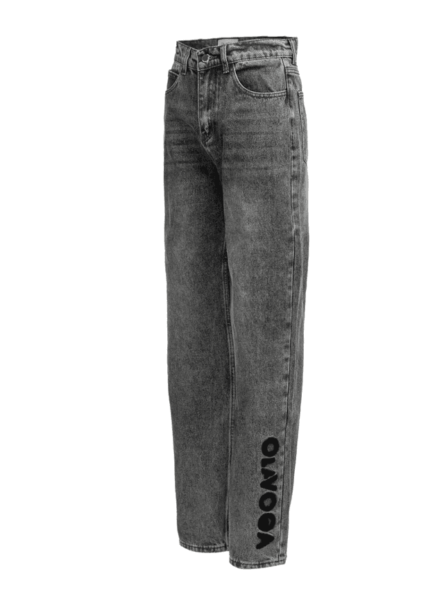 OlaVoga NIDO farmer - Image 7