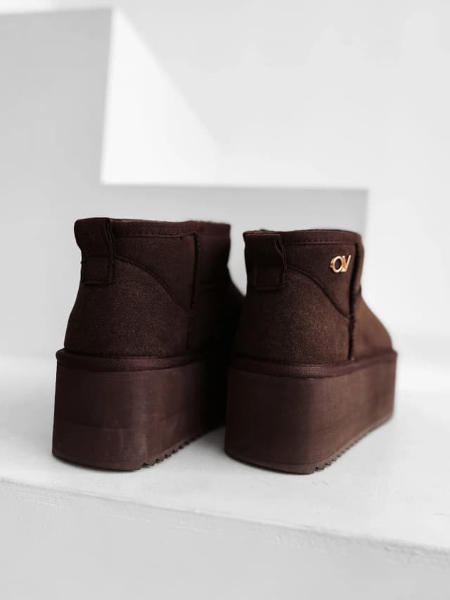 OlaVoga MISTY csizma - Image 7