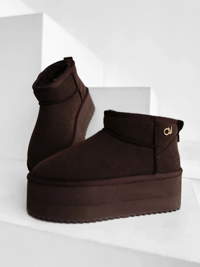 OlaVoga MISTY csizma - Image 8