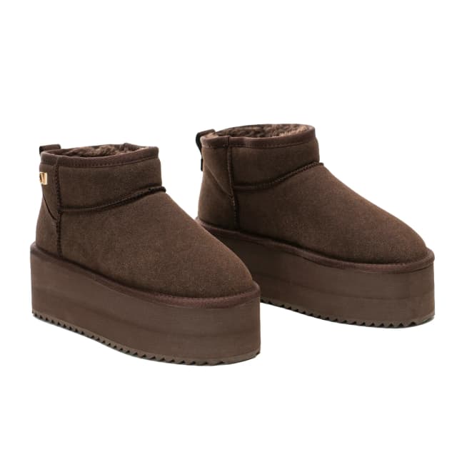 OlaVoga MISTY csizma - Image 1