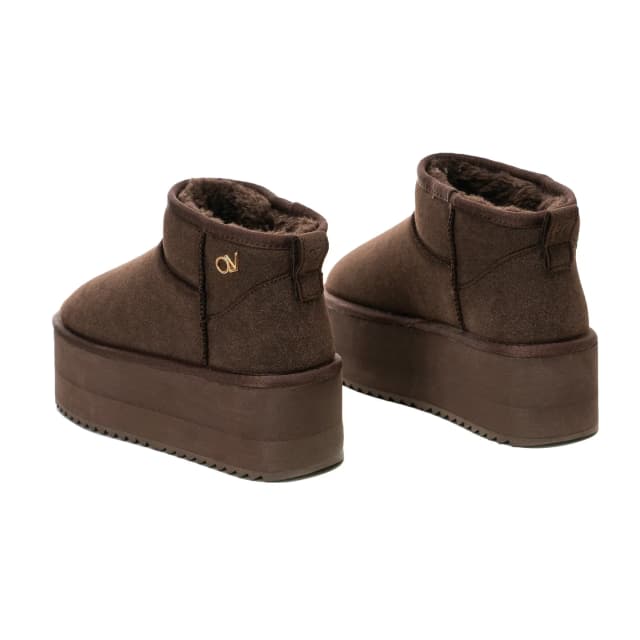 OlaVoga MISTY csizma - Image 3