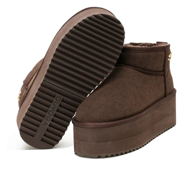 OlaVoga MISTY csizma - Image 4