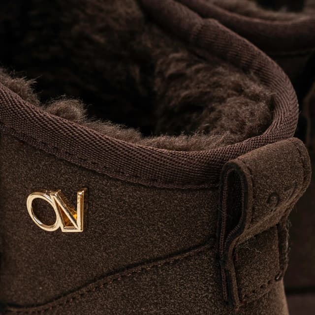 OlaVoga MISTY csizma - Image 9