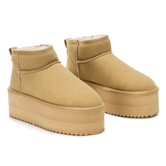 OlaVoga MISTY csizma - Image 10