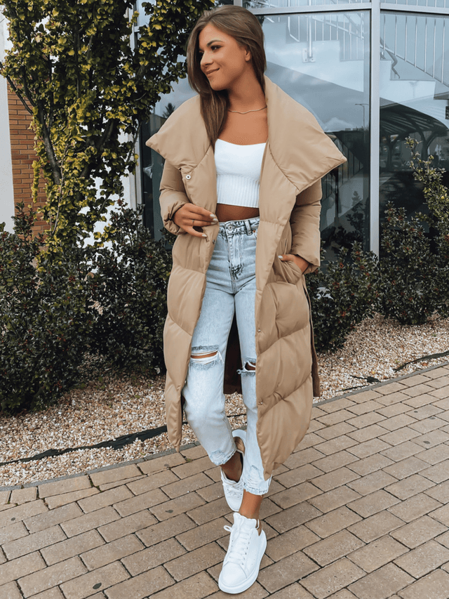 FAVI télikabát - Image 2