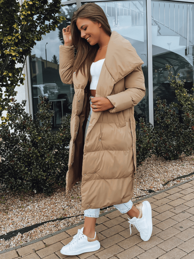 FAVI télikabát - Image 4