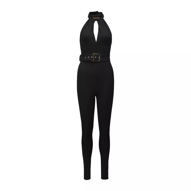 OlaVoga ENCHANTED overál - Image 6