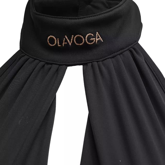 OlaVoga ENCHANTED overál - Image 8